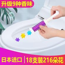 �l���g�����`������޹�����RͰ�坍����ζ�����zС�������ͼ���