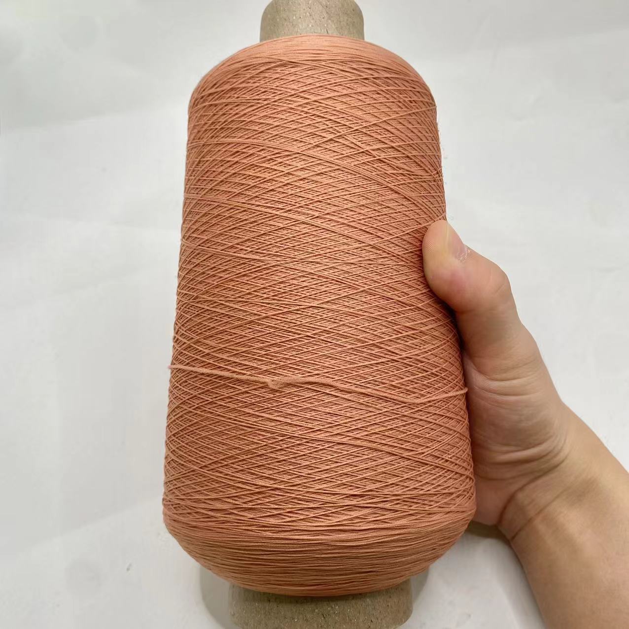 420647*13000 코드*순 중량 약 550g