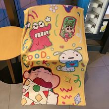 �����������˿ɐۿ�ͨϞ�PС��ԡ���ٸ�ë����ˮ��ܛ��ͯɳ���\��