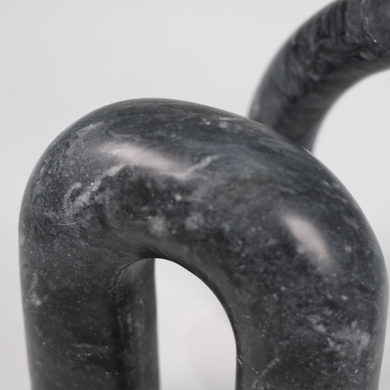 �ִ���Լ����ʯ��ʯ���ΰ�Բ��ڼ����������鷿���ع�����