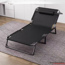 �ۯB�����˼��ú��������k���ҳ�����˯��܊����С�����o���ν���