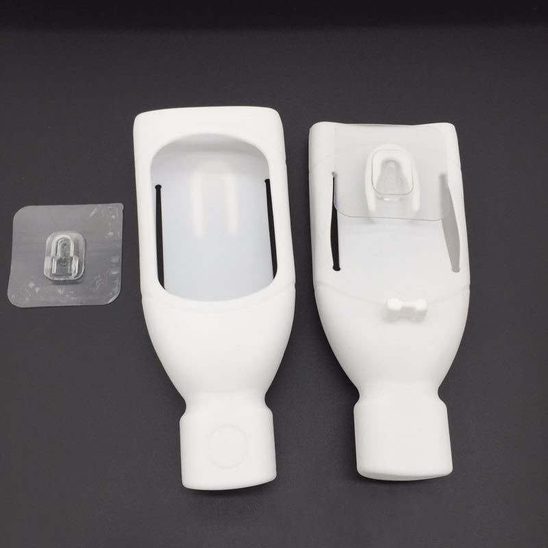 O1CN01B8aaoS1J53Kb2vuRg_!!2214