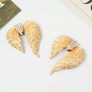 �羳Ů�ߙn�۸߸�Ь���Ь��Ь�ɲ�жЬ����ˮ��Ь���b�Ʒ���