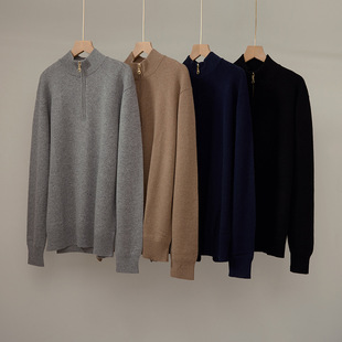 �¿��ﶬ��ɽ��qᘿ���ʿ��q������I��朿������L�����^�����