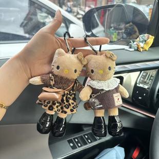 ��ͨ�L��k të�q耳׿۰���������Ŀ�kitty����������żŮ���Y��
