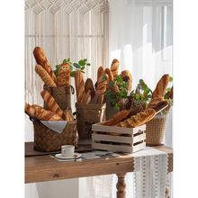 ���ģ�ͷ��淨����ʳ�����յ���¶�I�Ӱ��g���������b�������