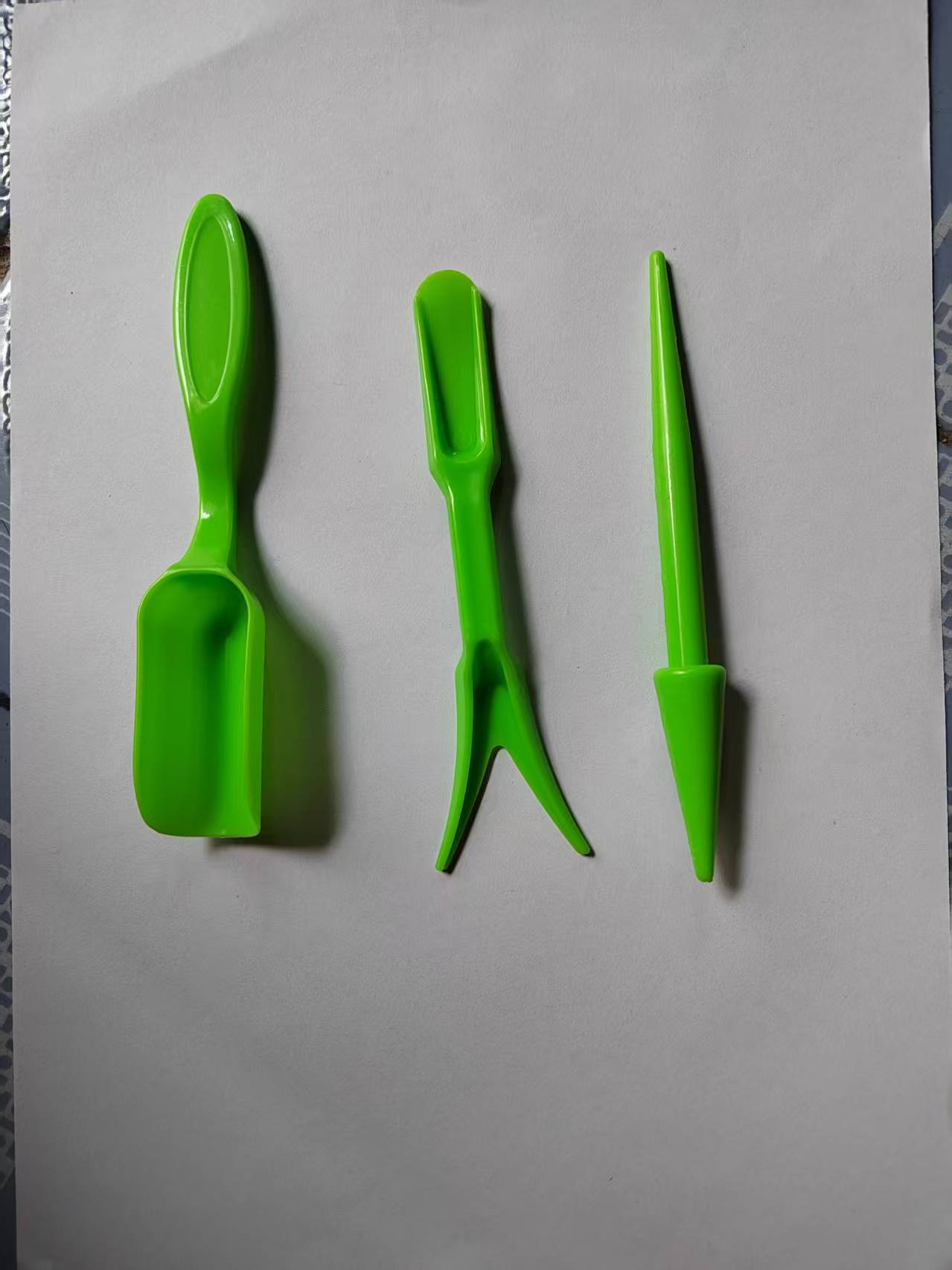 微信图片_20250625112838