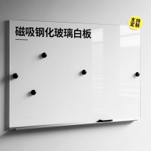 ��ʽ����䓻����������װ匑�ְ��k����������װ�̌W�ü��úڰ�