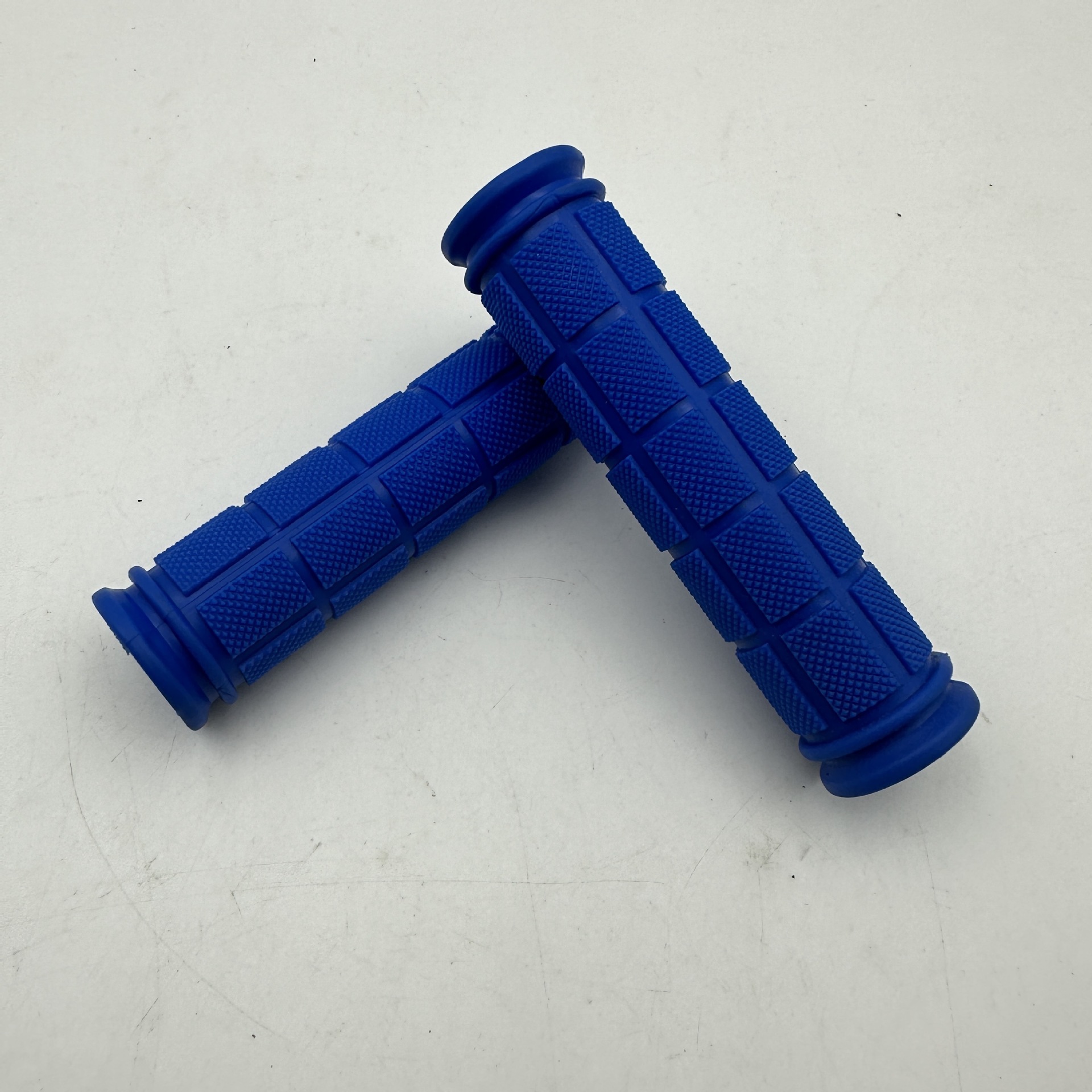 2023_05_31_22_20_IMG_9123