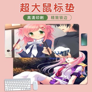 �Ӯ���ˉ|����������s�����I�P�|�Ӵ�Ӻ��i߅���l��̖�k����