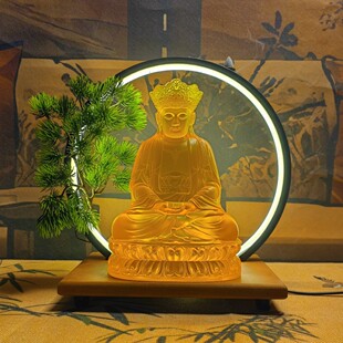 ��Ʒˮ����֬�������R�^�������_����Ժ������ʽ�[���U��