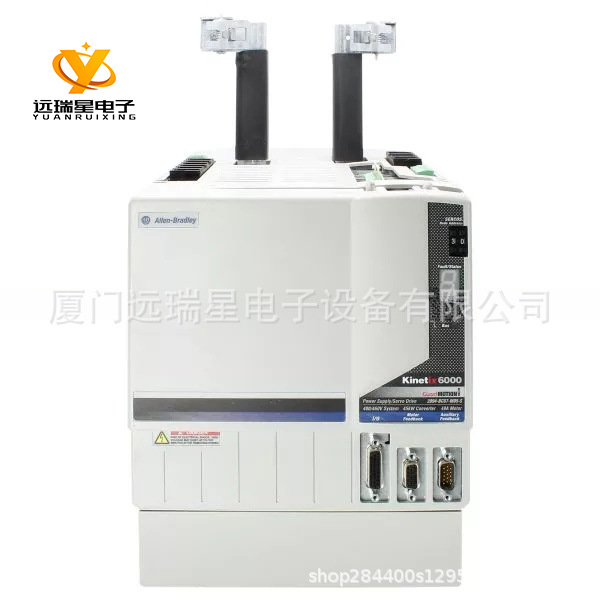 2094-bc07-m05-s rrrrrr