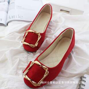 35-43�a ��aŮ���^ƽ��Ь�n�涹��Ьܛ��һ�_��Ů��Ь���ۑ���Ь