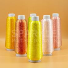 ST�� ��ɫ��X�������y�� 150D MS���y�� �������b��߅��