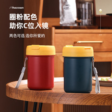 304���P�ˮ����ͱ������ܷ✫��ţ�̱����ر� ���ˌW���S�ֱ���