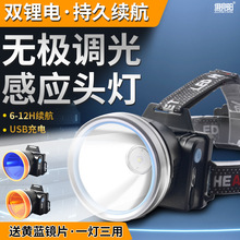 �S�{�pɫ�RƬ���ⳬ���^��ʽ�Б��������h����~���ó��L�m���V��