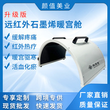 �t�⾀̫��œ�ӟ��o��x����Ժ�ѳ��ӌm���B�x��׼����BԴ�^���S