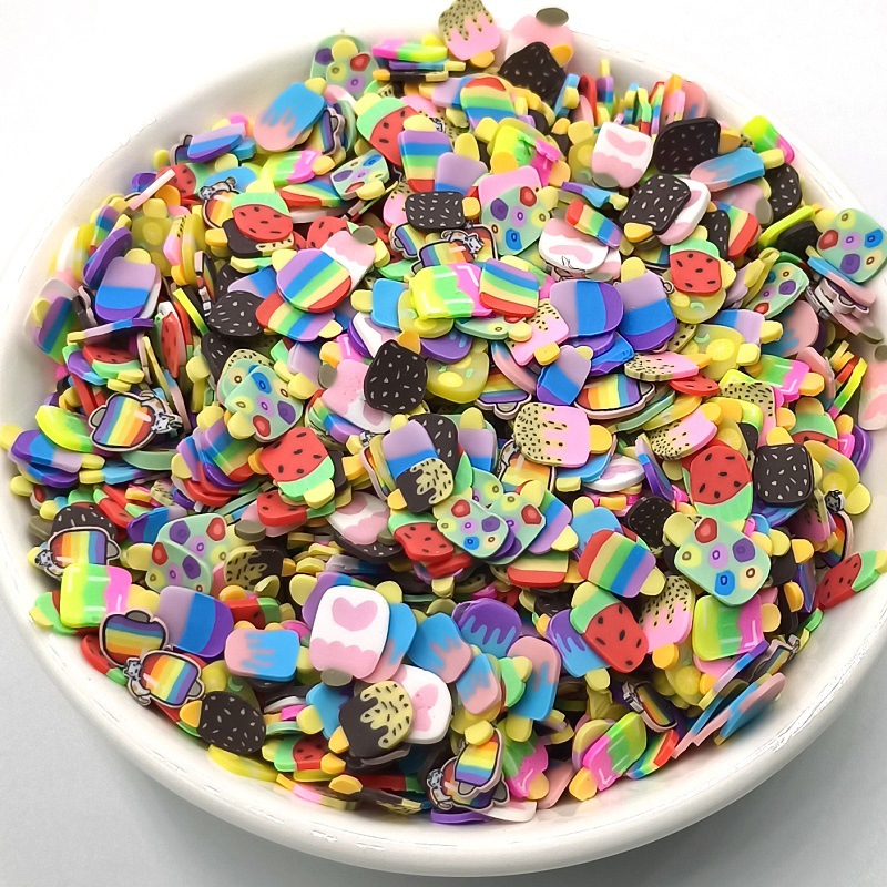 微信图片_20220925225701