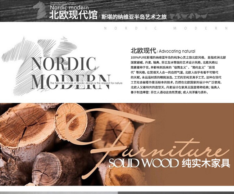 hGyTgvKjy9T/JMf1cqcdingEC45FTdEzunTd