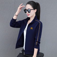 Ůʿ�＾�l����������_��2025�¿����ꋌ���r��������e���I����