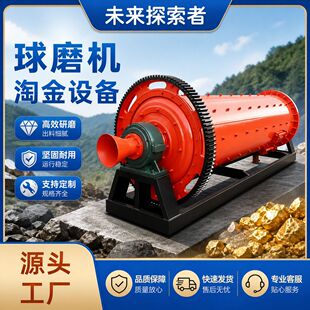 ��ĥ�C �Խ�ĥ�V�O�� �����͸�����ĥ�V�C �S��ֱ�N��V��ĥ�C