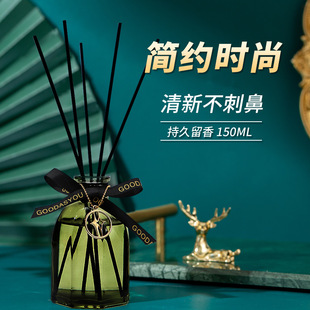 �S��ֱ�N�¿�o����޹�՚��������Î�������ճ־��l���g��޹