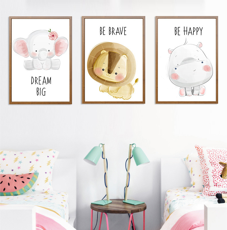 14343130014_150073114