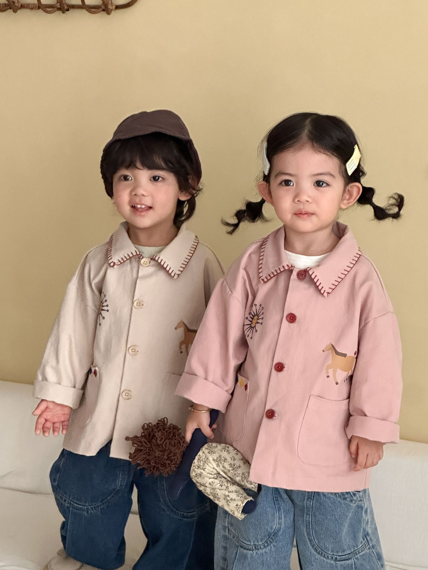 2025-12-11 152220.jpg