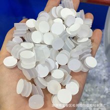 ճײz| Сw_| ͸Aܷ| ɫz|