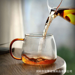 �����Ό��Q�l�y�Sɫ���ֲ�����͸���������ţ�̱��豭�F؛����
