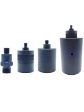 ����׼ֱ�� SMA905 ����ƽ�й� 1mrad ��ɢ���0.03-1�� ���ֹ��