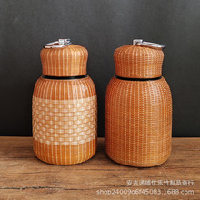 ��z��ˮ�����ر��͹�С̖�豭��ˮ�ز��P䓱�y���б��ӶYƷ��