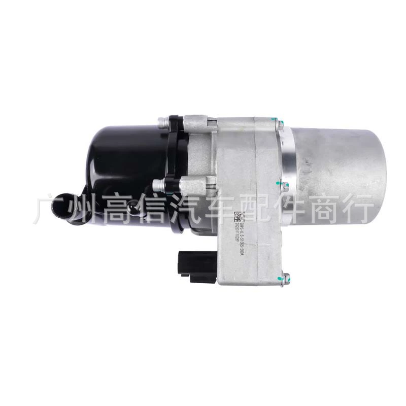 Подходит для помпы гидроусилителя Jeep Dodge 52124998AJ