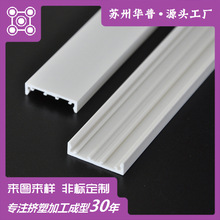 ���IPVC�D���ͲĮ��Ͳ� PVC���� PVC�b��巽������늾��۷�ˮ