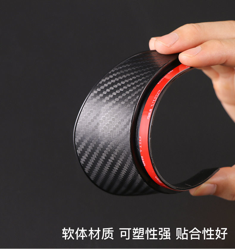 20167106766_1013188475