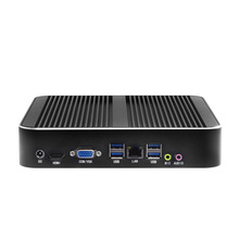 M45U-ITX㹤ؙC 4/5i5/i7 ؿOӋ