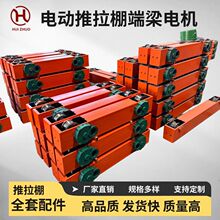 �S��ֱ�N늄���s����늙C늄�������늙C�����������늙C������