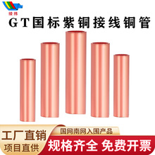 GT���~�B�ӹܽӾ�����늾���|����^GL�X�܌����ӁK���~��