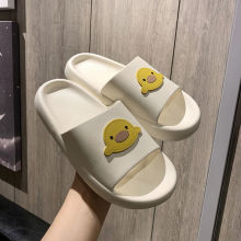 ��ٻͬ����ЬŮ���n��ɐۿ�ͨ�҃��⴩���÷�����ʺ�к�כ���Ь