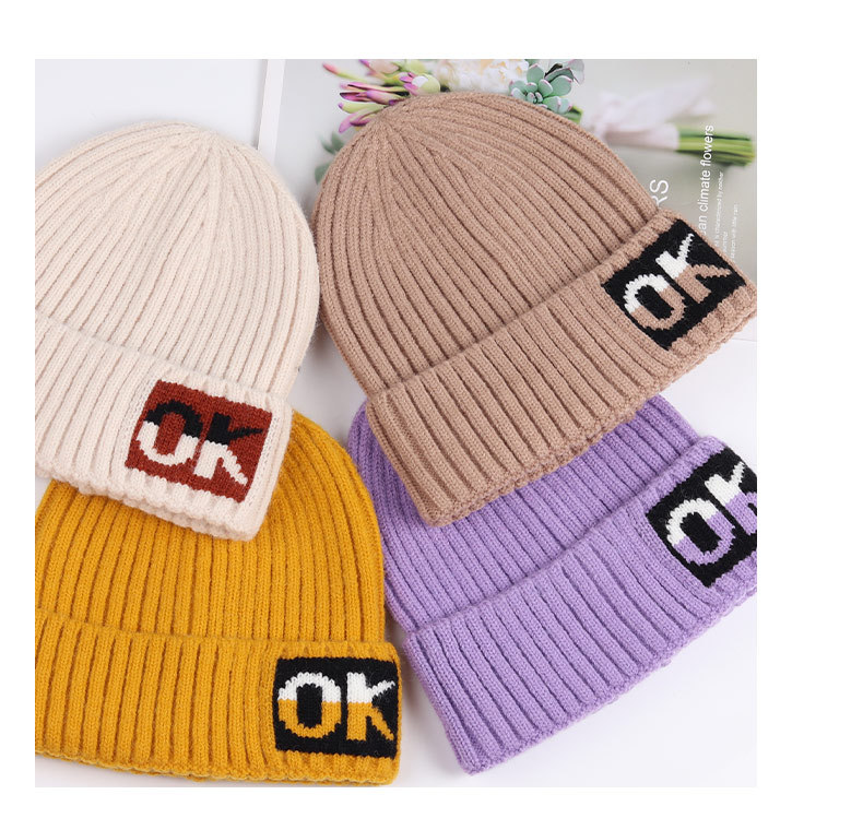 羊绒针织帽（ok）_06.jpg