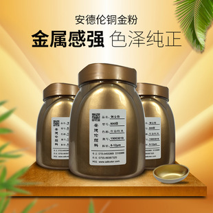 �ۿ����53840���ۼt��� ��������ӡˢ�~�����ī�T����t���