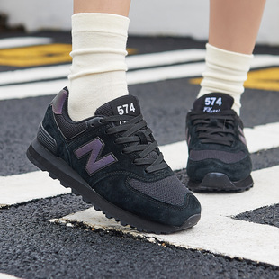 ���﹤�SŮЬNB574�\��Ь���ܲ���Ь�������e͸��n��Ь��