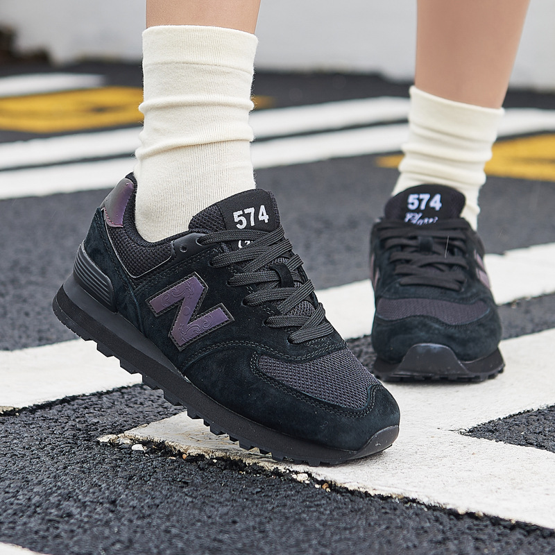 574 어두운 밤의 빛