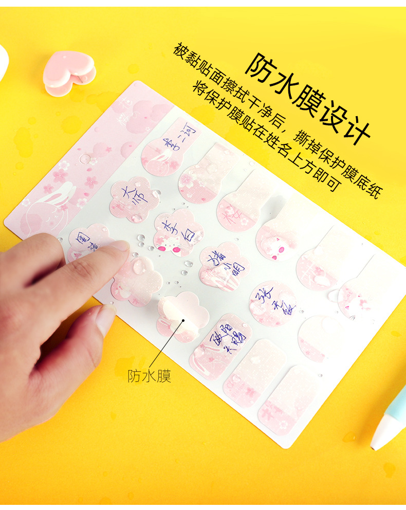 详情页_04.jpg