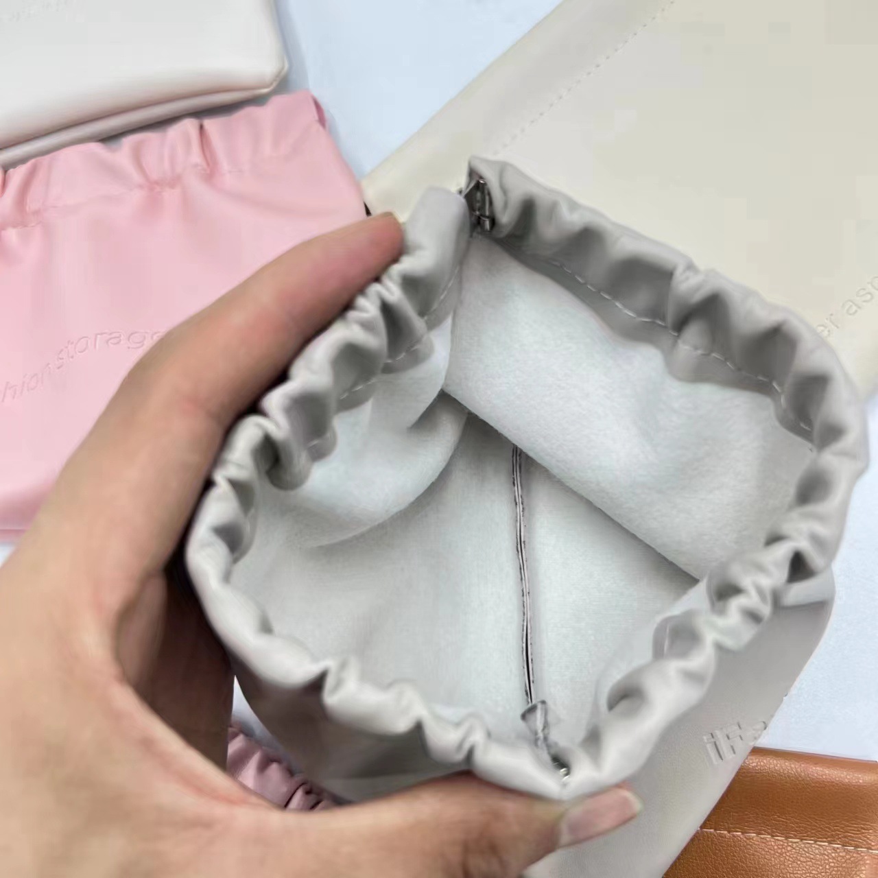 30fbb71e7b0c751d37307df8b52833