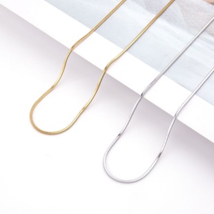 �羳���N���P���������机��s���������i���朲��P��߹��