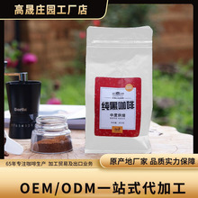 ����ׯ�@ ���ڿ��ȶ�454g���r�決��Ͽ������l���ÿ��ȷ��֛_