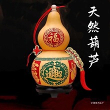 ��Ȼ����J�_����ؔ�լ�Ҿ��k���[����Ȼ����J����X���J�լ