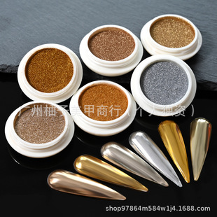 6ɫ���b����ħ�R��ˮ���y��߅���僽��ٷ� ����ӡ�½���֎��b�