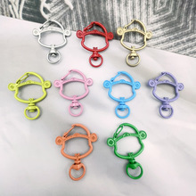 耳׿�ؔ����ؔ�Π�DIY�������D ���ɿɴ��_�h�����Ͽ��Ṥˇ